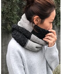 DIESEL | マフラー