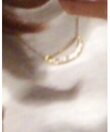 LOWRYS FARM | アクセサリー