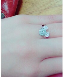 ディズニーストア | アクセサリー