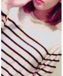 RETRO GIRL | トップス