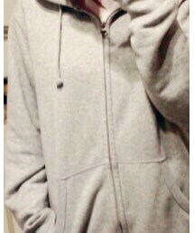 UNIQLO | トップス