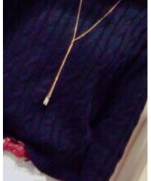 CLEF DE SOL | トップス