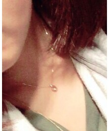 4℃ | アクセサリー