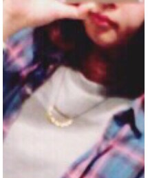 LOWRYS FARM | アクセサリー