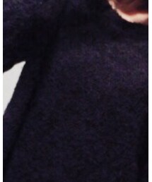 LEPSIM | トップス