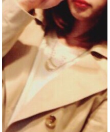 RETRO GIRL | トップス