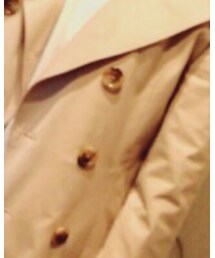 LES MUES | ジャケット/アウター