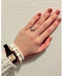 💅 | アクセサリー