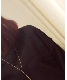 GU | トップス