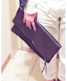 SENSE OF PLACE by URBAN RESEARCH | バッグ