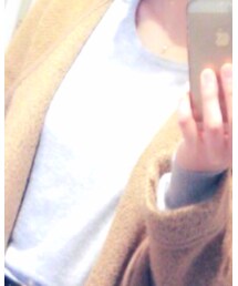 RETRO GIRL | トップス