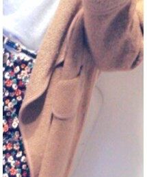 SHOPLIST | トップス