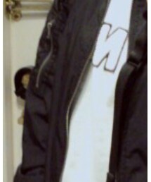 Chico | トップス