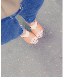 通販サイト | シューズ