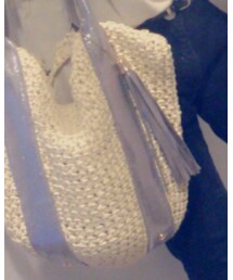 UNBILLION | バッグ