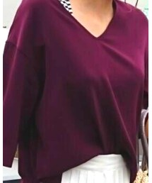 UNIQLO | トップス