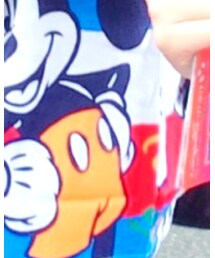 Disney | トップス