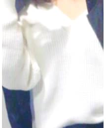 UNIQLO | ニット/セーター