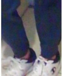 Champion | スニーカー