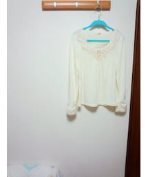 axes femme | Tシャツ/カットソー