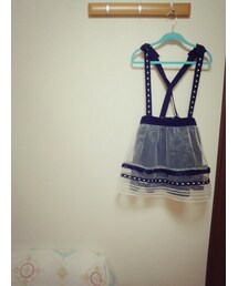 LIZLISA | スカート