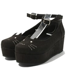 one after another NICECLAUP | その他シューズ