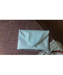 肩背手拿兩用包(クラッチバッグ)