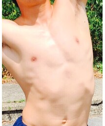 dunhill | Tシャツ/カットソー