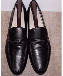 BALLY | スリッポン