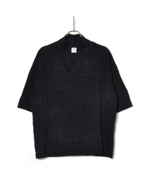 SASQUATCHfabrix. | トップス