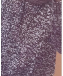 WEGO | ニット/セーター