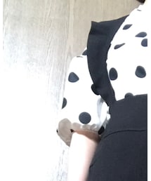 ZARA | Tシャツ/カットソー