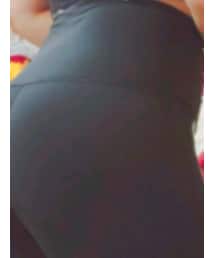 2xu | その他パンツ