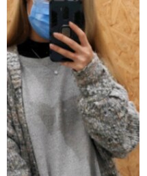 ARTE | ネックレス