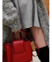 RABEANCO | トートバッグ