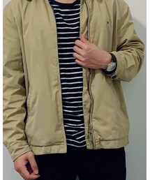 BURBERRY BLACK LABEL | Tシャツ/カットソー