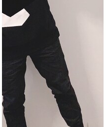 Enshadower | その他パンツ