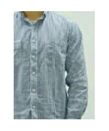 THE NORTH FACE PURPLE LABEL | シャツ/ブラウス