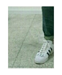 adidas Originals | スニーカー