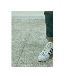 adidas Originals | スニーカー