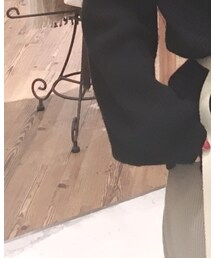 cepo | ニット/セーター