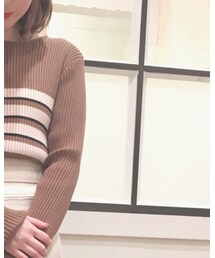 cepo | ニット/セーター