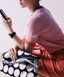 Burberry Prorsum | トートバッグ
