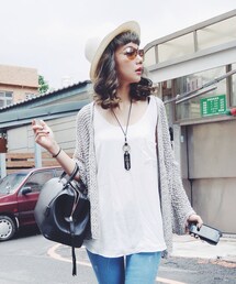 TIFFANY&Co. | サングラス