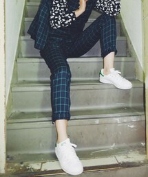 adidas | スニーカー