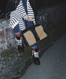 Dr. Martens | ブーツ