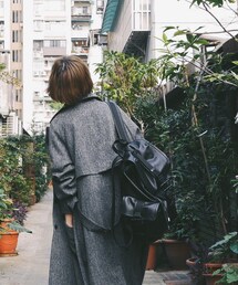 GIVENCHY | バックパック/リュック