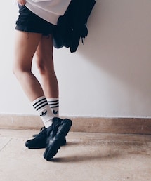 adidas Originals | ソックス/靴下