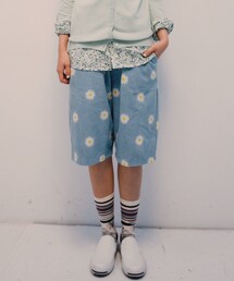 Ballet.A | カーゴパンツ