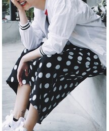 a fad | ワンピース